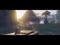 Ghost Of Tsushima Walkthrough Gameplay Part 7 Stream (PS4) PS5 BC