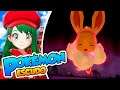 ¡Giga Eevee! - #03 - Pokémon Escudo en Español (Switch) DSimphony