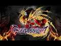 Good Knight (PC) - MyGamer Visual Cast - a one button bullet-hell