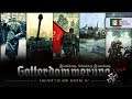 Gotterdammerung #2 Germania | Hoi4 Italian Community | [Bootcamp Livestream Gameplay ITA]
