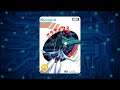 GRADIUS - NEMESIS [SCC - SMOOTH SCROLL - ARCADE GRAPHICS] (MSX - KONAMI - 1986 - LIVE 2021)