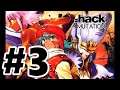 .hack//mutation #03 - Nuke Usagimaru Show (Re-upload)