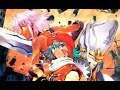.Hack//Retrospective (Remastered) : .Hack//Mutation part 1