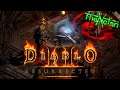 Hellforge Hammer from Hephasto [Diablo 2 Resurrected #27]