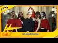 HeroesTalk Live #135 - ไอสะขยี้ยูให้แหลกคึ