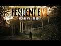 Hooper Avis E3 2016 + Démo Resident Evil 7