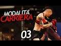 Il PUNTO DEBOLE di KATE • UFC 4 CARRIERA ITA • EP.03