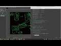Introductory C++ for OpenFoam Users 11 - Ways to deal with arrays (static variables and classes)