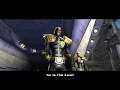 Judge Dredd: Dredd vs. Death - PC Walkthrough Chapter 1: Halls of Justice