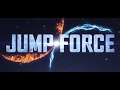 Jump Force Madara and Hitsuga DLC - Gameplay Trailer