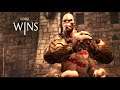 kung jin vs ferra\torr  |  mortal kombat 10 | 😎