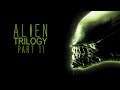 Let's Play Alien Trilogy Part 11 - You Have My Sympathies