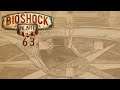Let's Play Bioshock Infinite: Seebestattung [Deutsch] [18+] Part 63 - Die Erpressung