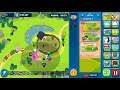 Lets Play   Bloons Adventure Time TD   48