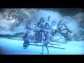 Let's Play eli pelataan: Final Fantasy XIII-2 osa 14