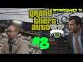 🚨 Let's Play Grand Theft Auto V Clip 8 Youtube Shorts