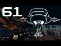 Let's Play JSRFMP (0.4.2), ep 61: Need a new controller
