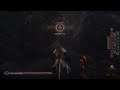 Let's Play Mortal The Shell Virtuous Cycle DLC Cycle 1 Part 2 (No Commentary)