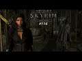 Let's Play Skyrim Special Edition(Mods/ULTRA/4K)#116 Dwemerruinen