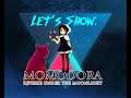 Let's Show: Momodora: Reverie under the Moonlight (Switch) - Das nächste gute Metroidvania Game?