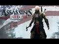 [LIVE] ASSASSIN'S CREED 3 / GAMEPLAY FR / PS4