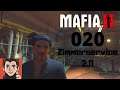Mafia 2 [ HD+] #020 Bombenstimmung [Lets Play][Gameplay][German][Deutsch]