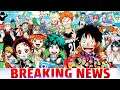Major Shonen Jump Author Arrested and In BIG TROUBLE!