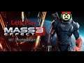 Mass Effect Trilogy - Lets play - Ep58 - ME3 Ep16