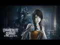 MegamanNG's First Hour Gameplay – Fatal Frame: Maiden of Black Water