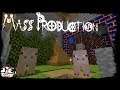 Modded Minecraft Mass Production Modpack