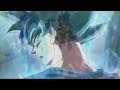 My Devil intro with MAX plot armor