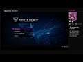 MY PS4 NAME IS ANGELDAIGLE1 saints its over 90000