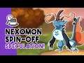 Nexomon Spin-offs Confirmed! | What We Could See!