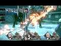 NieR Re[in]carnation Gameplay (Android)