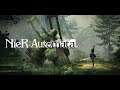NieR:Automata™ Game Play Walkthrough / Playthrough