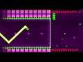 Nock Em | Geometry Dash SubZero #2