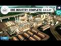 Ore Industry Complete | Cities: Skylines | EP.29