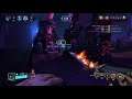 Paladins-Jogando de Zhin #shorts