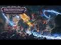Pathfinder: Wrath of The Righteous CRPG