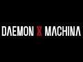 【デモンエクスマキナ】PC版本日発売！【DAEMON X MACHINA】