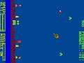 percuss 2 mp4 ARCADE MACHINES MAME NORMAL OR PINBALL PINCAB HYPERSPIN NOT MINE VIDEOS Flipper