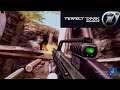 Perfect Dark: Source 2021 FFA Multiplayer - Felicity/Villa