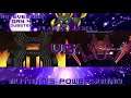 Project Arrhythmia/Geometry Dash Mix: Mutant's Powersound (Notevember Day 4)