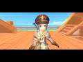 ragnarok x, part 4.1
