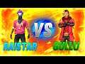 Raistar vs Gullu yt- Last Vs 2020🔥Garena Free Fire