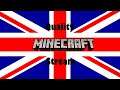 Random and Kirit0 do something while I am currently very lonely... | Minecraft SMP Of The Britain