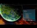 Ratchet and clank part 5