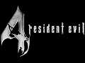 Resident Evil 4 PT. 6 (The Island)