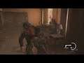SCWRM Plays The Last of Us Part II : Part 35 - Oh What To Say?