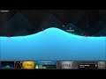 Should I Do An EXP Grind Or Just Play Normally? (Can I Wreck Some Noobies)| ShellShock Live